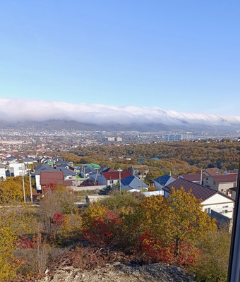 Продам участок 4 соток, Фермерское хоз., Солнечная ул, 50, Борисовка с, 0 км от города