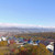 Продам участок 4 соток, Фермерское хоз., Солнечная ул, 50, Борисовка с, 0 км от города