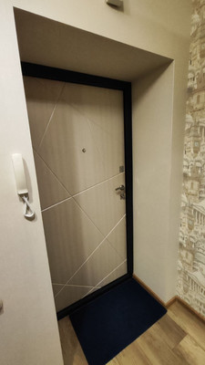 Продам однокомнатную (1-комн.) квартиру, Анатолия ул, 35а, Барнаул г