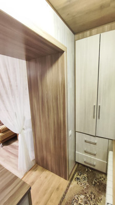 Продам однокомнатную (1-комн.) квартиру, Анатолия ул, 35а, Барнаул г