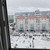 Продам двухкомнатную (2-комн.) квартиру, Северная ул, 48, Нижневартовск г