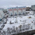 Продам двухкомнатную (2-комн.) квартиру, Северная ул, 48, Нижневартовск г