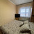 Продам двухкомнатную (2-комн.) квартиру, Северная ул, 48, Нижневартовск г