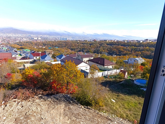 Продам дом, Солнечная ул, 50, Борисовка с, 0 км от города