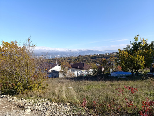 Продам дом, Солнечная ул, 50, Борисовка с, 0 км от города