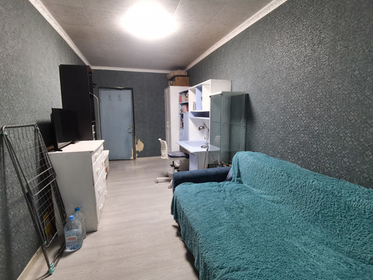 Продам трехкомнатную (3-комн.) квартиру, Красная (Львовский мкр.) ул, 20/9, Подольск г