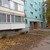 Продам двухкомнатную (2-комн.) квартиру, Энтузиастов ул, 25кnul, Волгодонск г