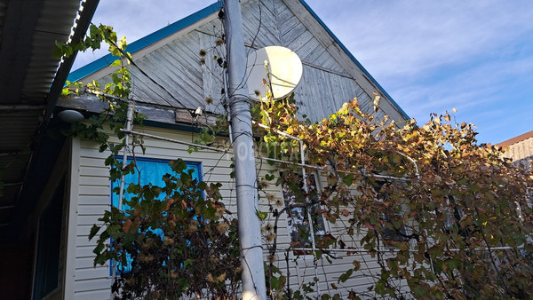 Продам дом, Центральная ул, 28, Широкая Балка п, 0 км от города