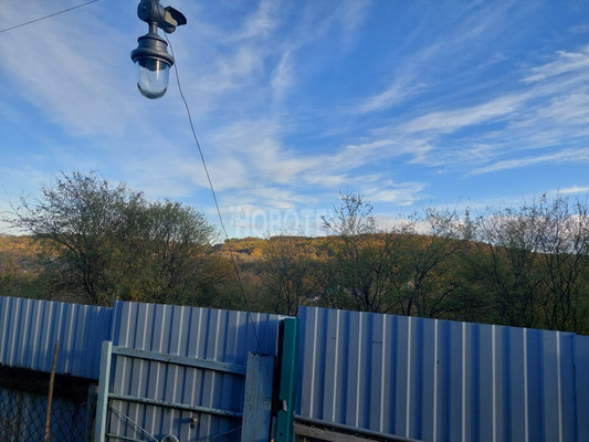 Продам дом, Центральная ул, 28, Широкая Балка п, 0 км от города