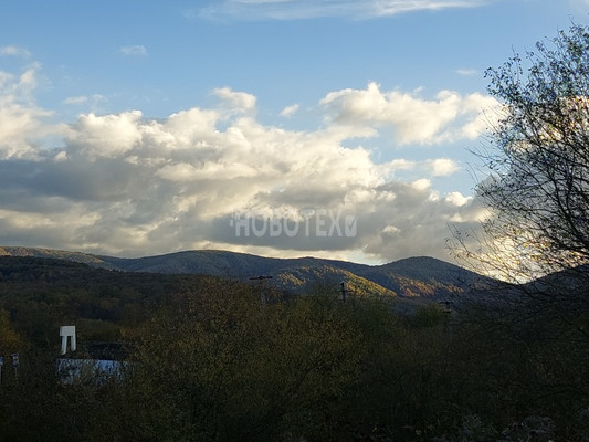 Продам дом, Центральная ул, 28, Широкая Балка п, 0 км от города