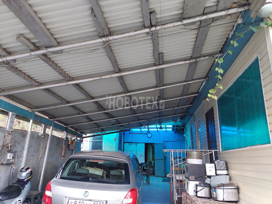 Продам дом, Центральная ул, 28, Широкая Балка п, 0 км от города