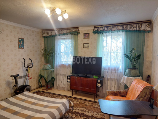 Продам дом, Центральная ул, 28, Широкая Балка п, 0 км от города