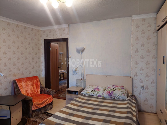 Продам дом, Центральная ул, 28, Широкая Балка п, 0 км от города