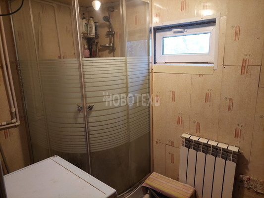 Продам дом, Центральная ул, 28, Широкая Балка п, 0 км от города