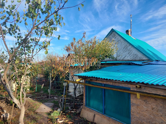 Продам дом, Центральная ул, 28, Широкая Балка п, 0 км от города