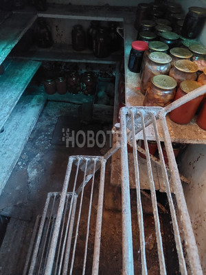 Продам дом, Центральная ул, 28, Широкая Балка п, 0 км от города