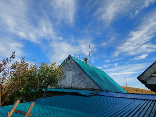 Продам дом, Центральная ул, 28, Широкая Балка п, 0 км от города