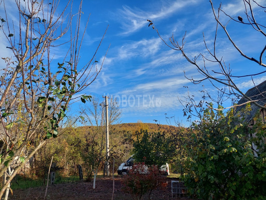 Продам дом, Центральная ул, 28, Широкая Балка п, 0 км от города