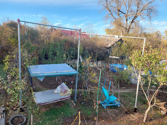 Продам дом, Центральная ул, 28, Широкая Балка п, 0 км от города