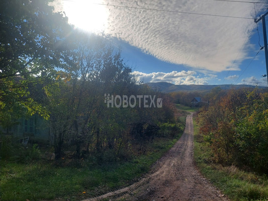 Продам дом, Центральная ул, 28, Широкая Балка п, 0 км от города