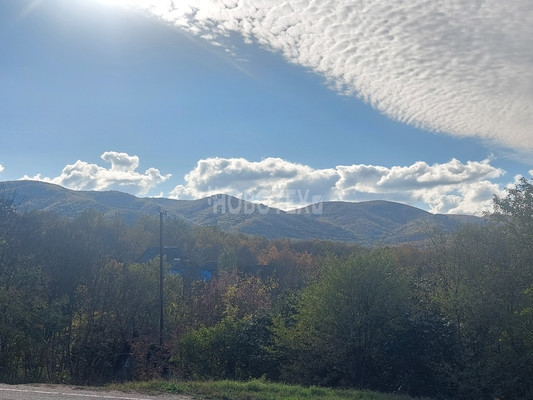 Продам дом, Центральная ул, 28, Широкая Балка п, 0 км от города