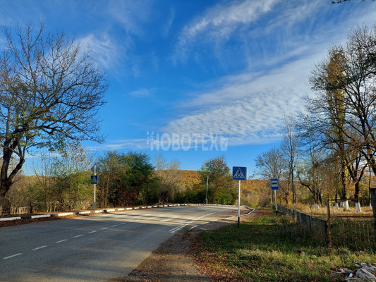 Продам дом, Центральная ул, 28, Широкая Балка п, 0 км от города