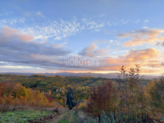 Продам дом, Центральная ул, 28, Широкая Балка п, 0 км от города