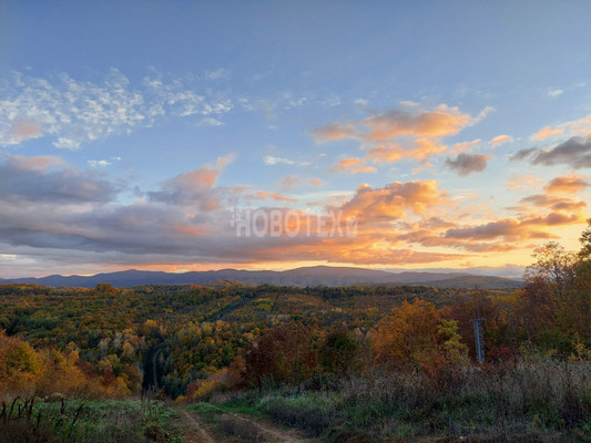 Продам дом, Центральная ул, 28, Широкая Балка п, 0 км от города