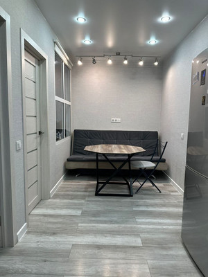 Продам двухкомнатную (2-комн.) квартиру, Пискунова ул, 148к5, Иркутск г