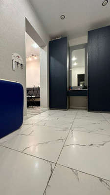 Продам двухкомнатную (2-комн.) квартиру, Пискунова ул, 148к5, Иркутск г