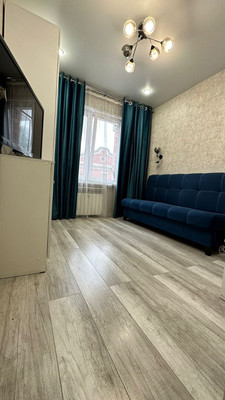 Продам двухкомнатную (2-комн.) квартиру, Пискунова ул, 148к5, Иркутск г