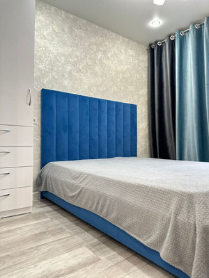 Продам двухкомнатную (2-комн.) квартиру, Пискунова ул, 148к5, Иркутск г