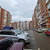 Продам двухкомнатную (2-комн.) квартиру, Пискунова ул, 148к5, Иркутск г