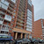 Продам двухкомнатную (2-комн.) квартиру, Пискунова ул, 148к5, Иркутск г
