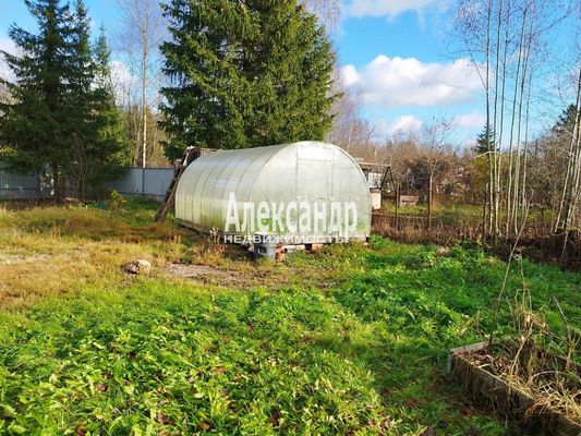 Продам дом, Бор п, 10 км от города