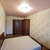 Продам трехкомнатную (3-комн.) квартиру, Софьи Перовской ул, 43, Мурманск г