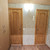 Продам трехкомнатную (3-комн.) квартиру, Софьи Перовской ул, 43, Мурманск г