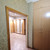 Продам трехкомнатную (3-комн.) квартиру, Софьи Перовской ул, 43, Мурманск г