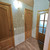 Продам трехкомнатную (3-комн.) квартиру, Софьи Перовской ул, 43, Мурманск г