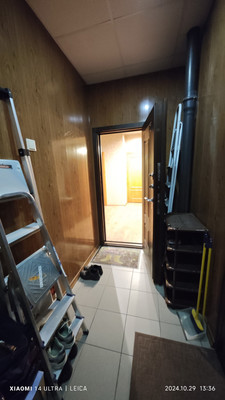 Продам трехкомнатную (3-комн.) квартиру, Софьи Перовской ул, 43, Мурманск г