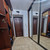 Продам многокомнатную квартиру, Академика Курчатова ул, 13, Иркутск г