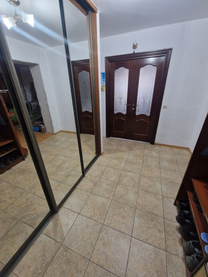 Продам многокомнатную квартиру, Академика Курчатова ул, 13, Иркутск г