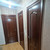 Продам многокомнатную квартиру, Академика Курчатова ул, 13, Иркутск г