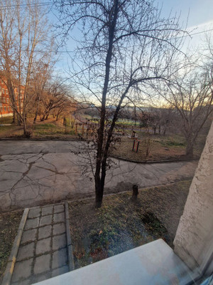 Продам многокомнатную квартиру, Академика Курчатова ул, 13, Иркутск г