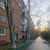 Продам многокомнатную квартиру, Академика Курчатова ул, 13, Иркутск г