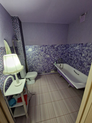 Продам однокомнатную (1-комн.) квартиру, Маршала Жукова пр-кт, 11к4, Иркутск г