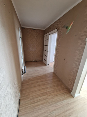 Продам однокомнатную (1-комн.) квартиру, Маршала Жукова пр-кт, 11к4, Иркутск г