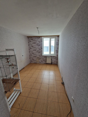 Продам однокомнатную (1-комн.) квартиру, Маршала Жукова пр-кт, 11к4, Иркутск г