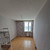 Продам однокомнатную (1-комн.) квартиру, Маршала Жукова пр-кт, 11к4, Иркутск г