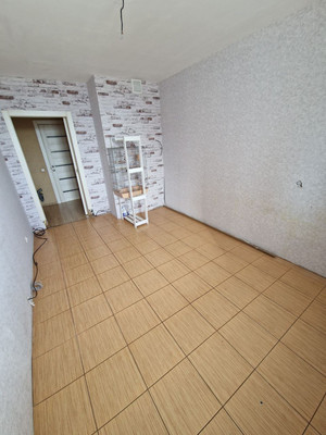 Продам однокомнатную (1-комн.) квартиру, Маршала Жукова пр-кт, 11к4, Иркутск г